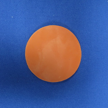 2027 - Уплотнение для глухих гаек. Фотография